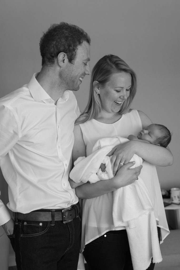 Hannah Phipps Photography is owned and run by Hannah Phipps, London and Essex photographer known for her classic style of wedding, newborn, baby and family portraits | Wedding Photography Essex | Newborn Photography Essex