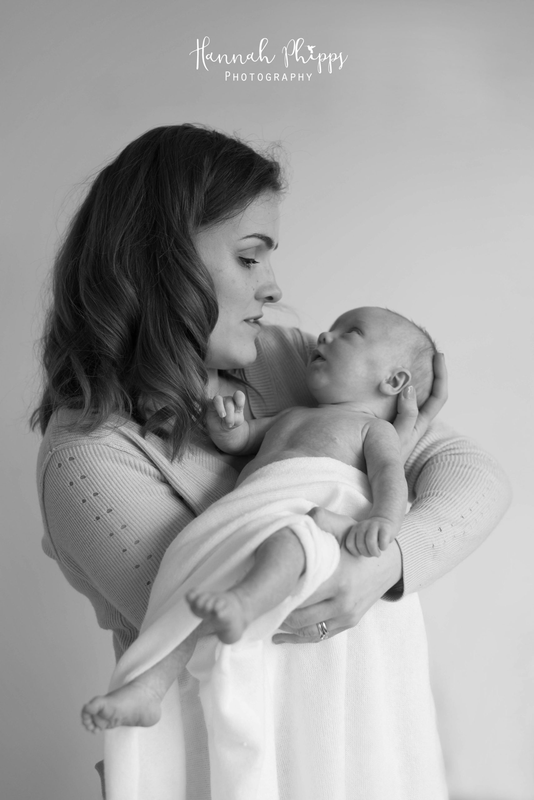 Hannah Phipps Photography is owned and run by Hannah Phipps, London and Essex photographer known for her classic style of wedding, newborn, baby and family portraits | Wedding Photography Essex | Newborn Photography Essex