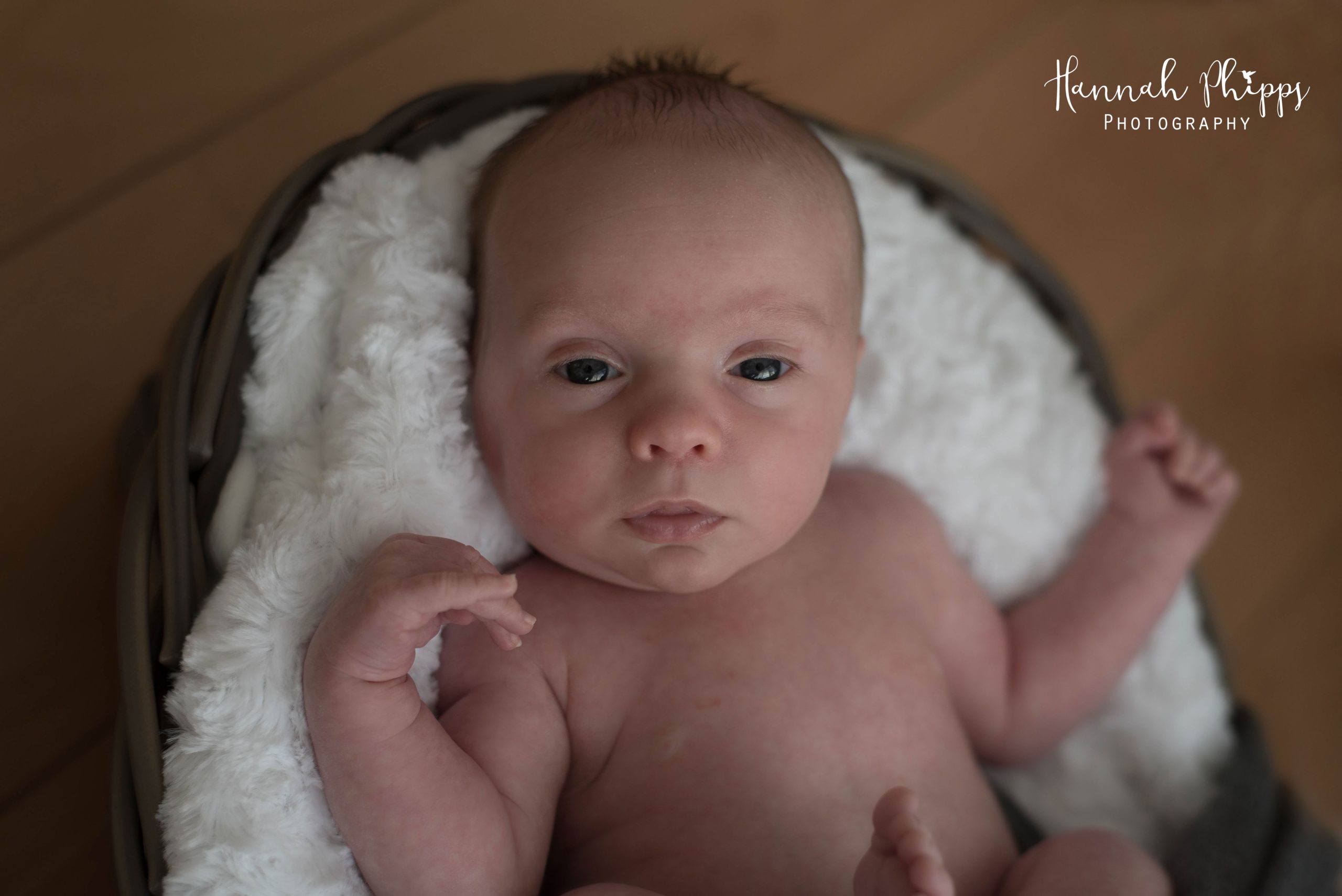 Hannah Phipps Photography is owned and run by Hannah Phipps, London and Essex photographer known for her classic style of wedding, newborn, baby and family portraits | Wedding Photography Essex | Newborn Photography Essex