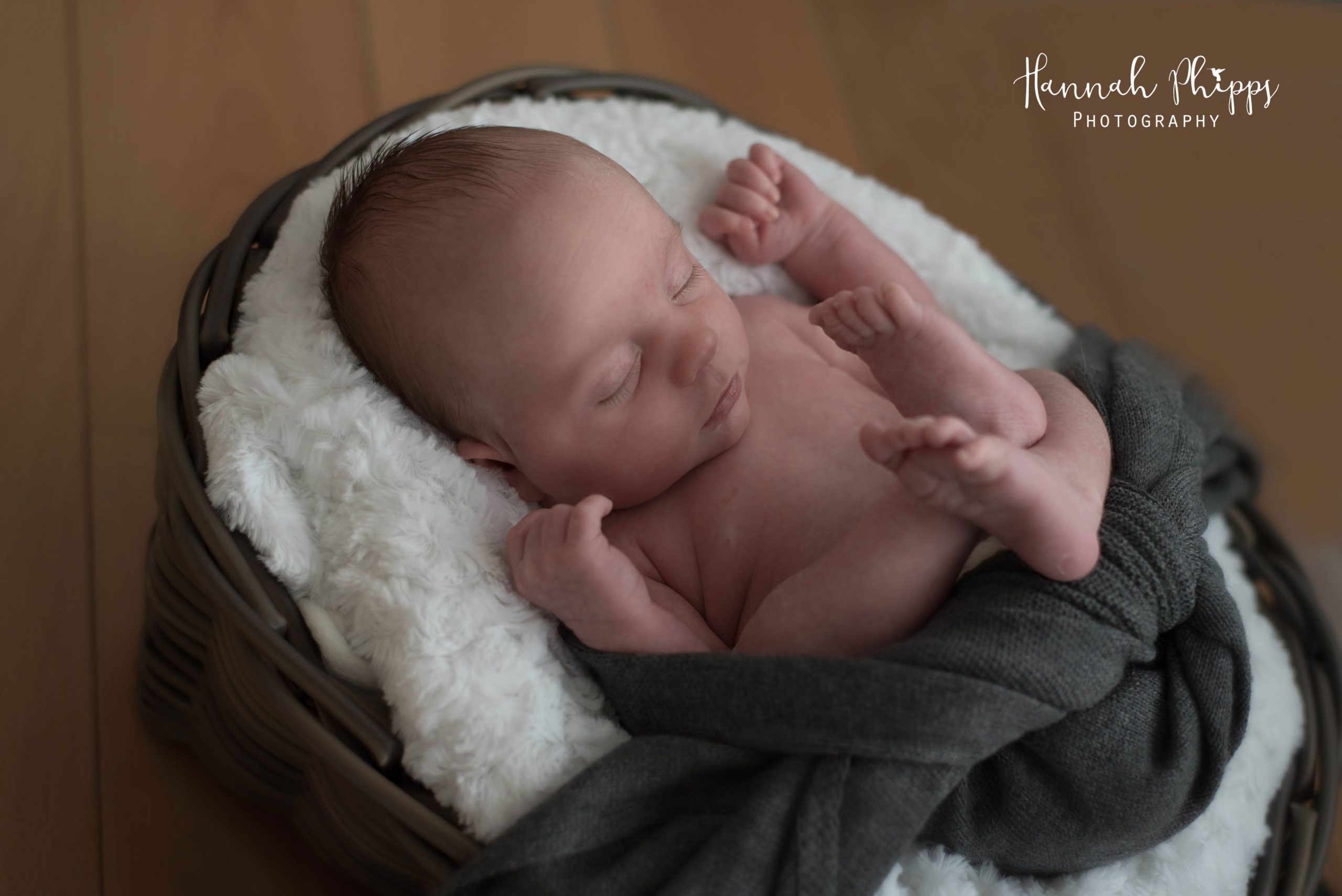 Hannah Phipps Photography is owned and run by Hannah Phipps, London and Essex photographer known for her classic style of wedding, newborn, baby and family portraits | Wedding Photography Essex | Newborn Photography Essex