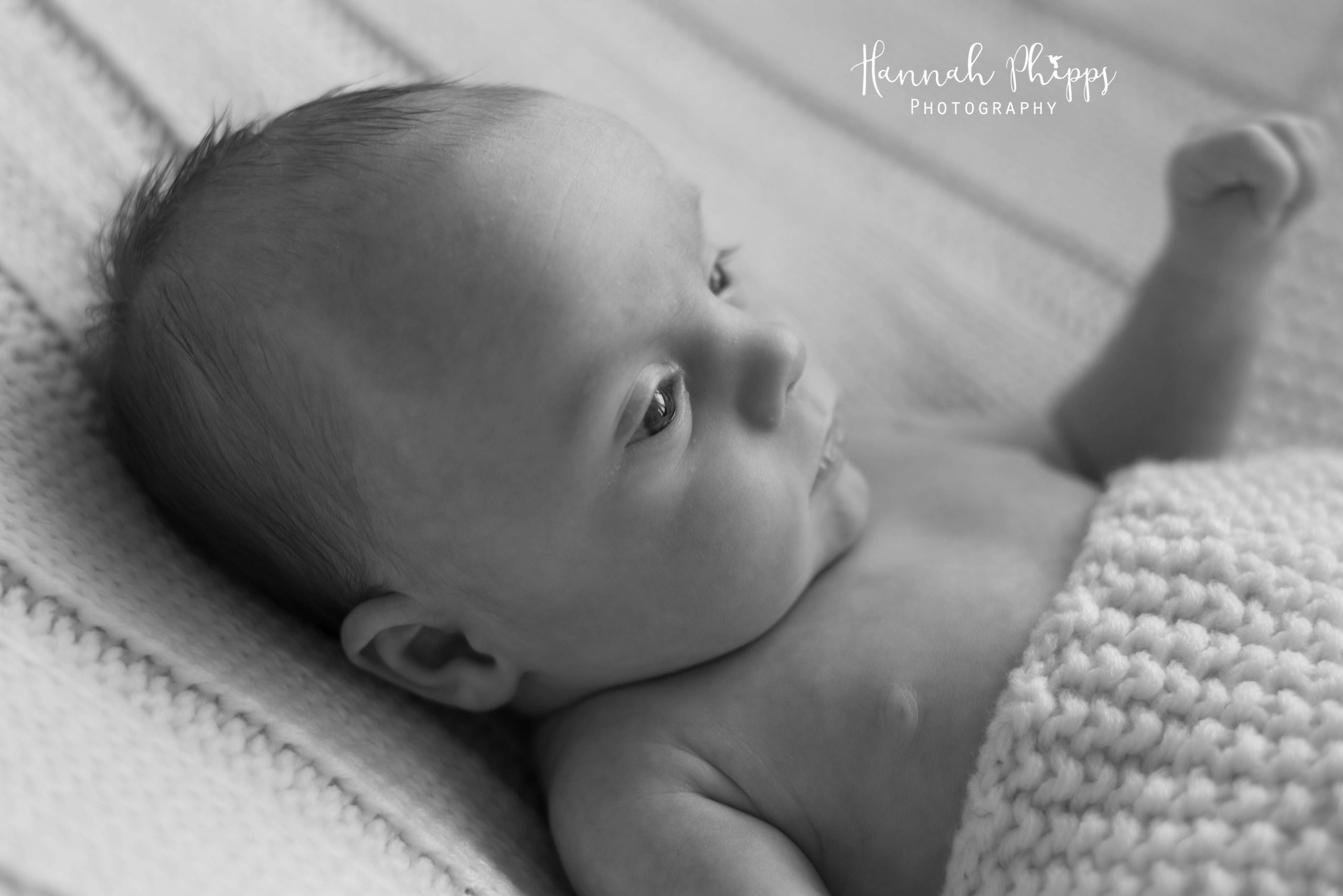 Hannah Phipps Photography is owned and run by Hannah Phipps, London and Essex photographer known for her classic style of wedding, newborn, baby and family portraits | Wedding Photography Essex | Newborn Photography Essex