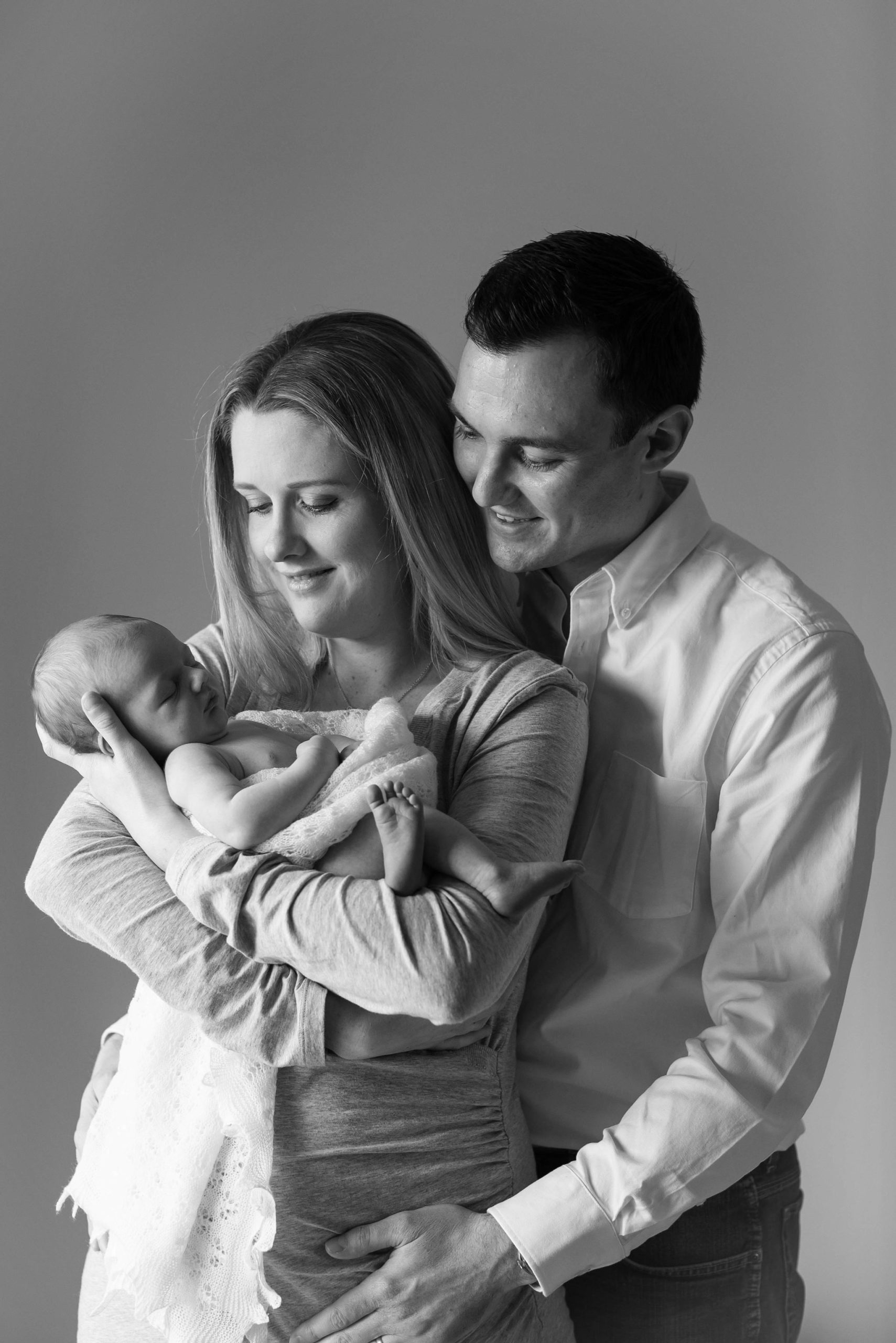 Hannah Phipps Photography is owned and run by Hannah Phipps, London and Essex photographer known for her classic style of wedding, newborn, baby and family portraits | Wedding Photography Essex | Newborn Photography Essex