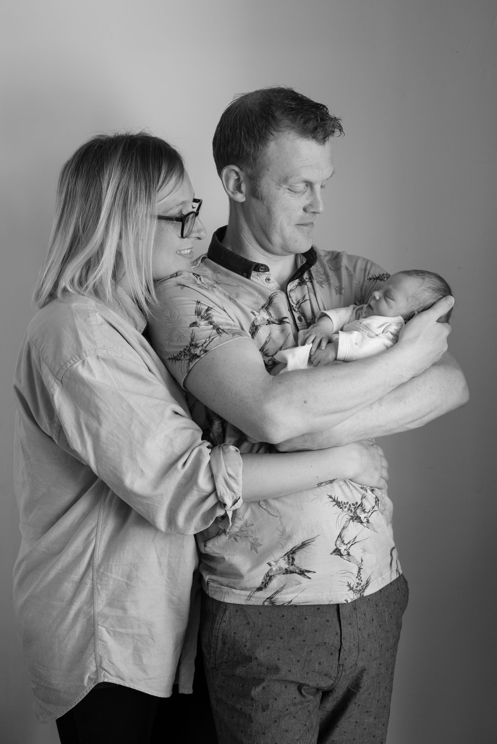 Hannah Phipps Photography is owned and run by Hannah Phipps, London and Essex photographer known for her classic style of wedding, newborn, baby and family portraits | Wedding Photography Essex | Newborn Photography Essex