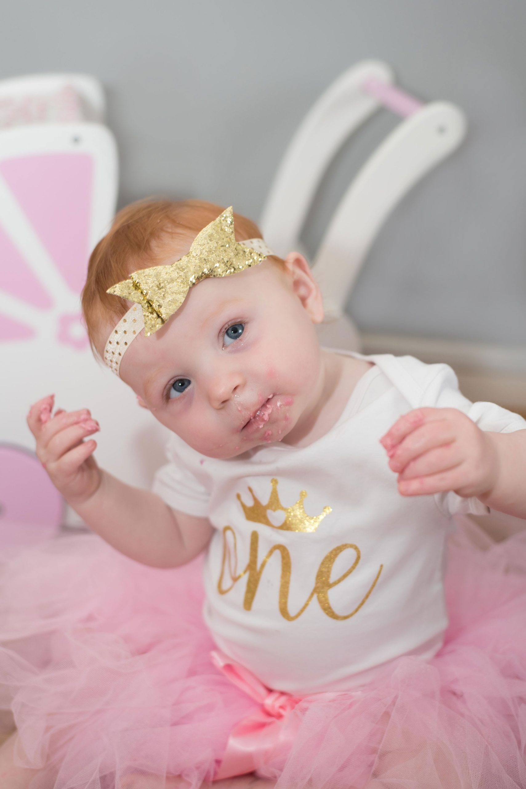 Hannah Phipps Photography is owned and run by Hannah Phipps, London and Essex photographer known for her classic style of wedding, newborn, baby and family portraits | Wedding Photography Essex | Lifestyle Photography Essex