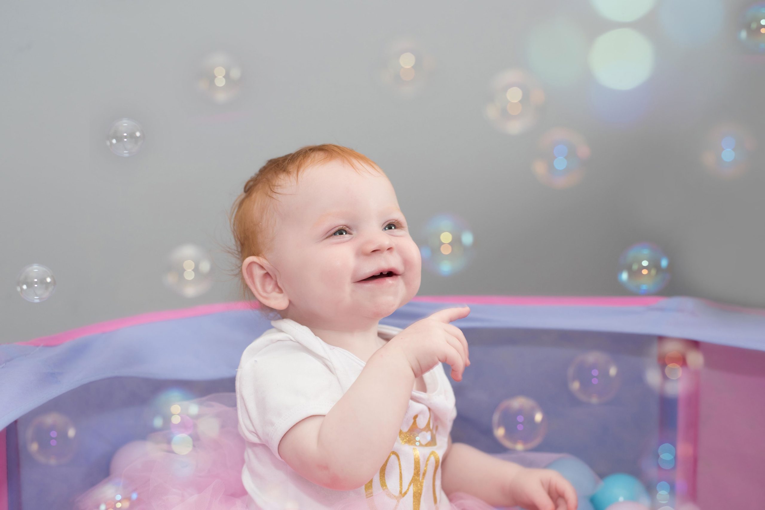 Hannah Phipps Photography is owned and run by Hannah Phipps, London and Essex photographer known for her classic style of wedding, newborn, baby and family portraits | Wedding Photography Essex | Lifestyle Photography Essex