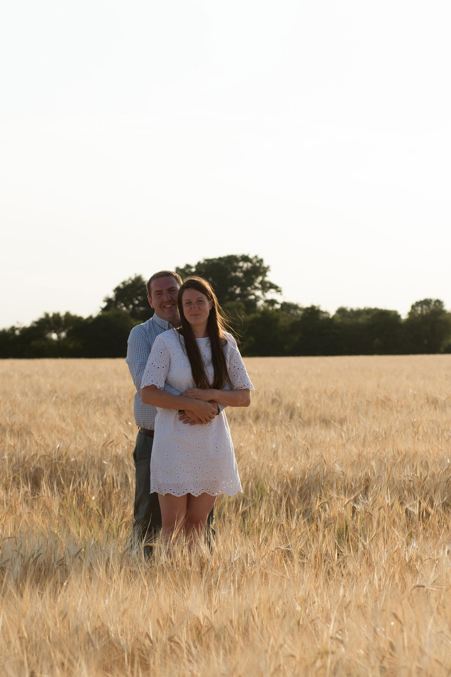 Hannah Phipps Photography is owned and run by Hannah Phipps, London and Essex photographer known for her classic style of wedding, newborn, baby and family portraits | Wedding Photography Essex | Lifestyle Photography Essex