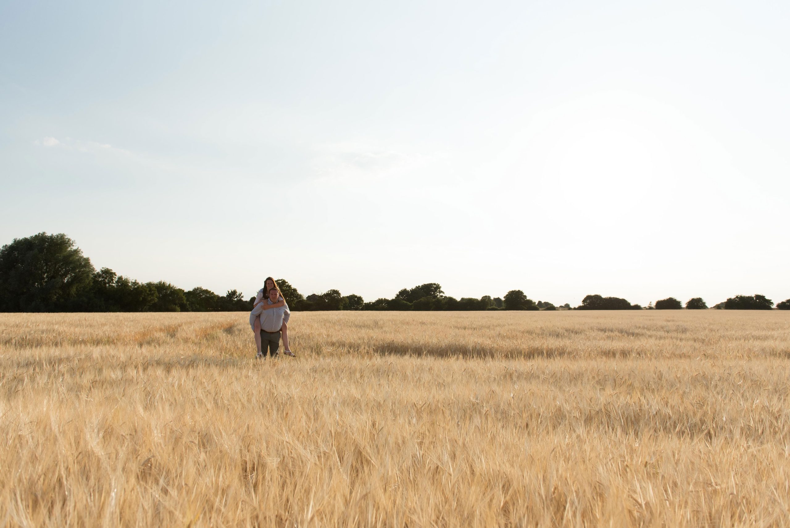 Hannah Phipps Photography is owned and run by Hannah Phipps, London and Essex photographer known for her classic style of wedding, newborn, baby and family portraits | Wedding Photography Essex | Lifestyle Photography Essex