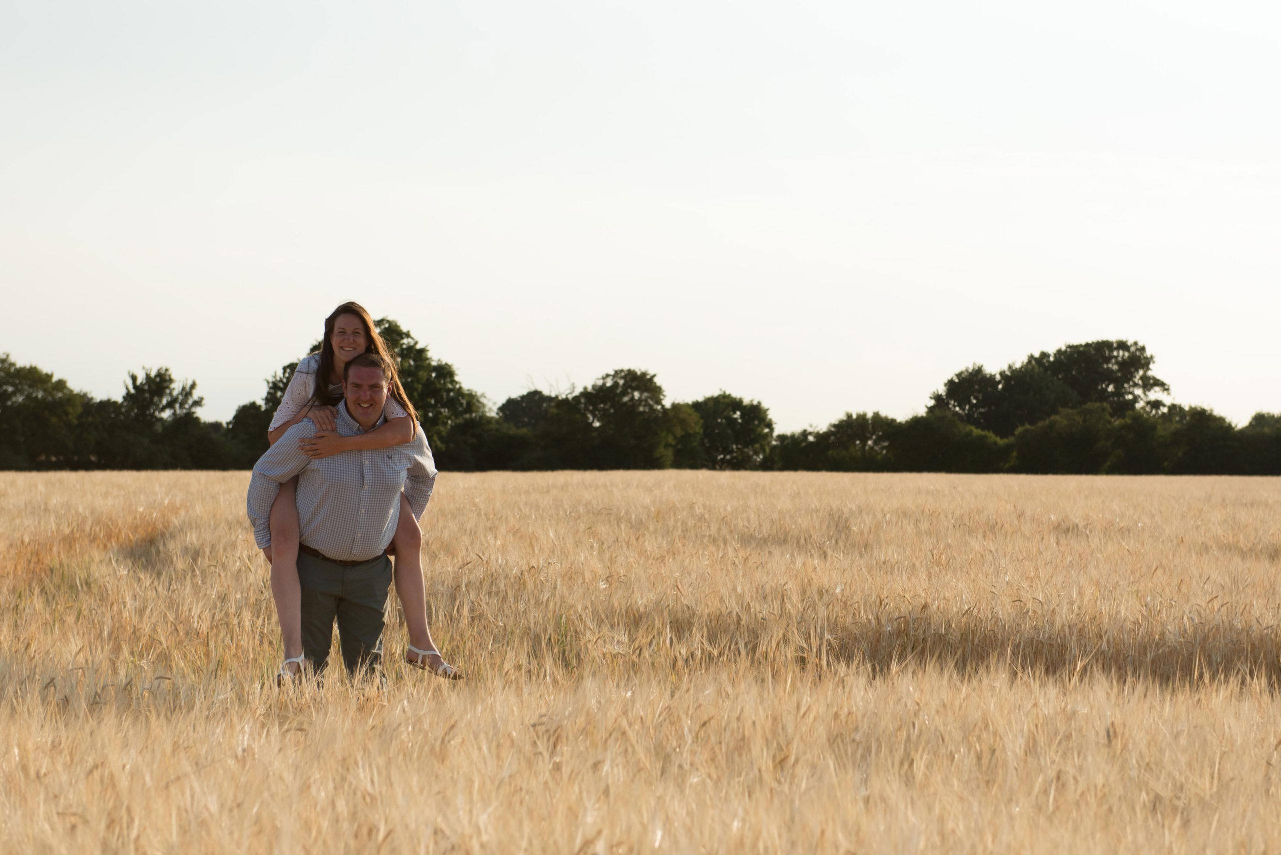 Hannah Phipps Photography is owned and run by Hannah Phipps, London and Essex photographer known for her classic style of wedding, newborn, baby and family portraits | Wedding Photography Essex | Lifestyle Photography Essex