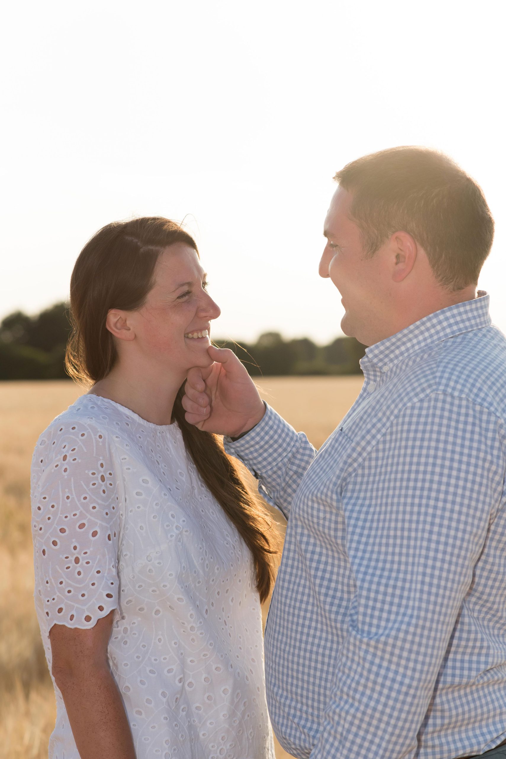 Hannah Phipps Photography is owned and run by Hannah Phipps, London and Essex photographer known for her classic style of wedding, newborn, baby and family portraits | Wedding Photography Essex | Lifestyle Photography Essex