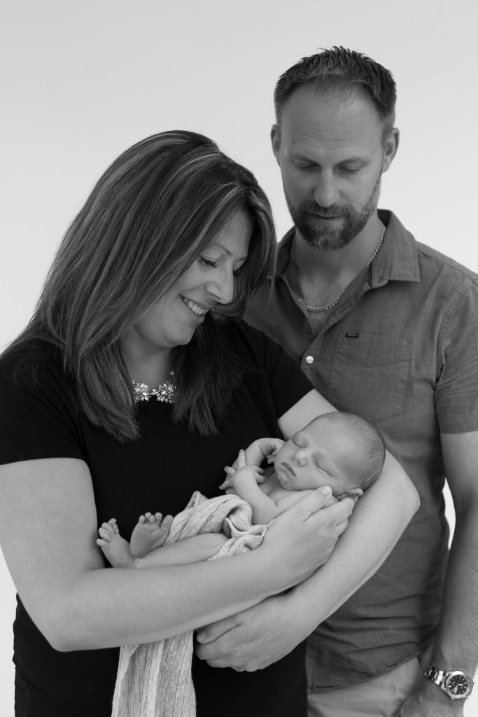 Hannah Phipps Photography is owned and run by Hannah Phipps, London and Essex photographer known for her classic style of wedding, newborn, baby and family portraits | Wedding Photography Essex | Newborn Photography Essex