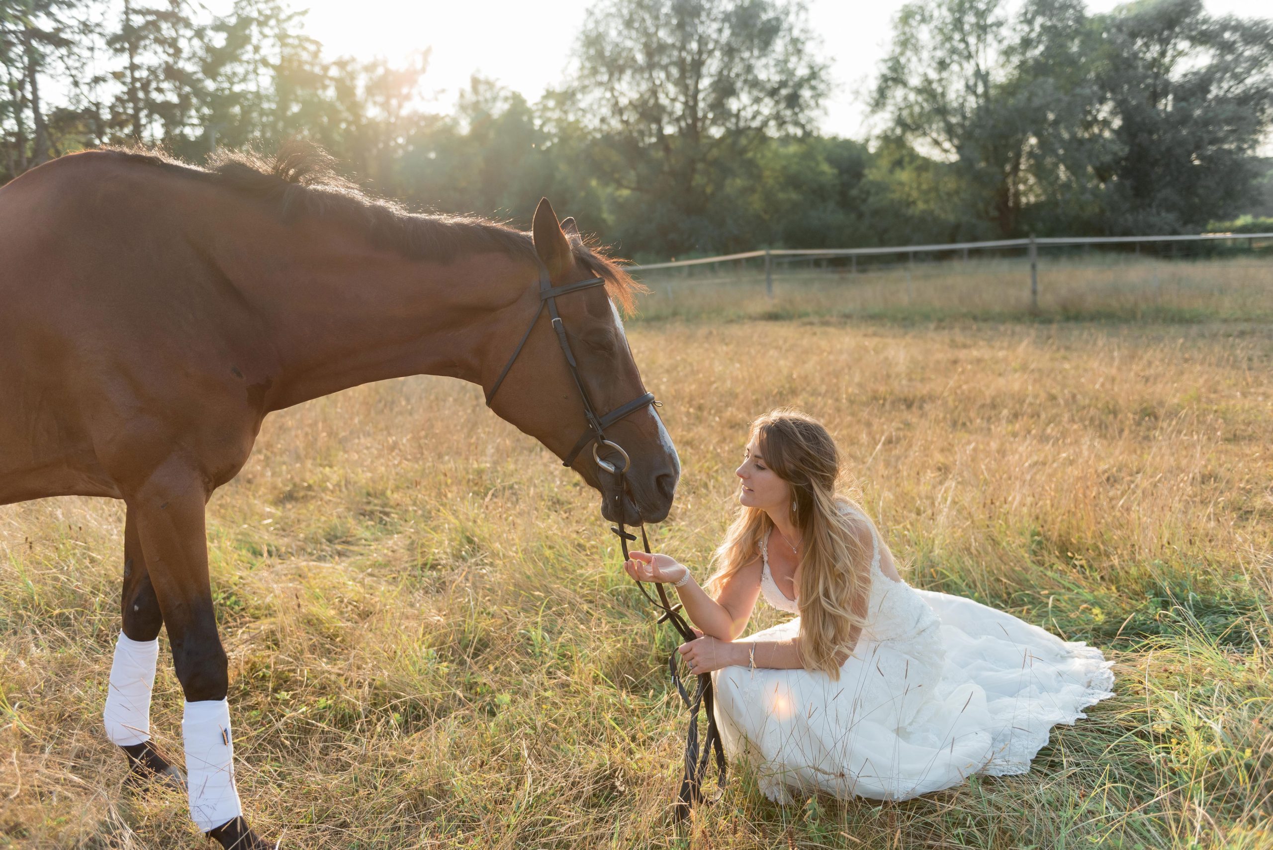 Hannah Phipps Photography is owned and run by Hannah Phipps, London and Essex photographer known for her classic style of wedding, newborn, baby and family portraits | Wedding Photography Essex | Lifestyle Photography Essex