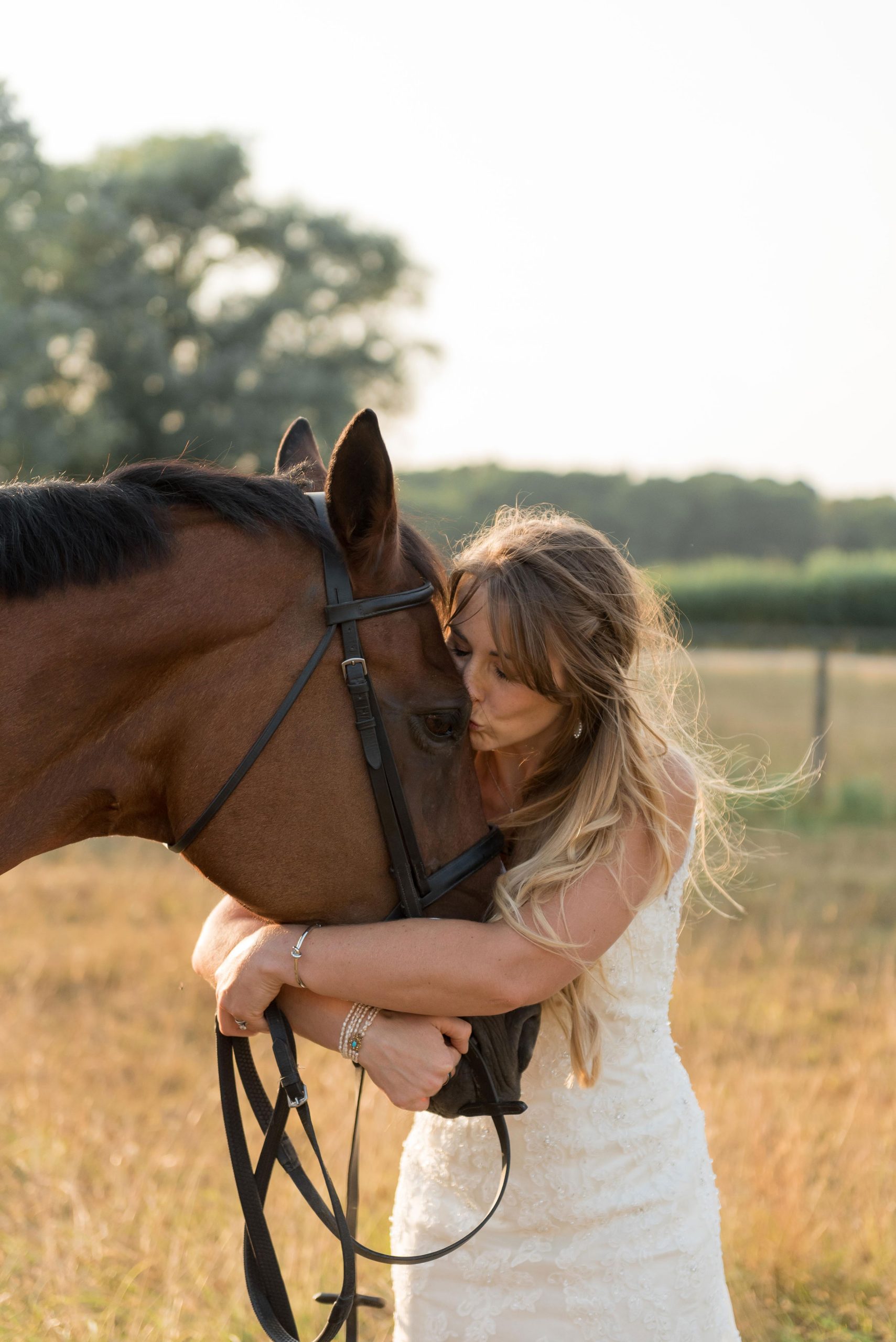 Hannah Phipps Photography is owned and run by Hannah Phipps, London and Essex photographer known for her classic style of wedding, newborn, baby and family portraits | Wedding Photography Essex | Lifestyle Photography Essex