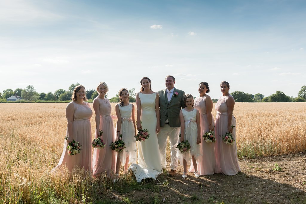 Hannah Phipps Photography is owned and run by Hannah Phipps, London and Essex photographer known for her classic style of wedding, newborn, baby and family portraits | Wedding Photography Essex | Lifestyle Photography Essex