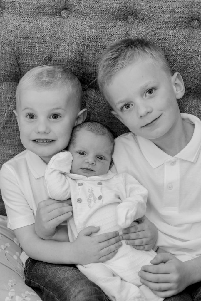 Hannah Phipps Photography is owned and run by Hannah Phipps, London and Essex photographer known for her classic style of wedding, newborn, baby and family portraits | Wedding Photography Essex | Newborn Photography Essex