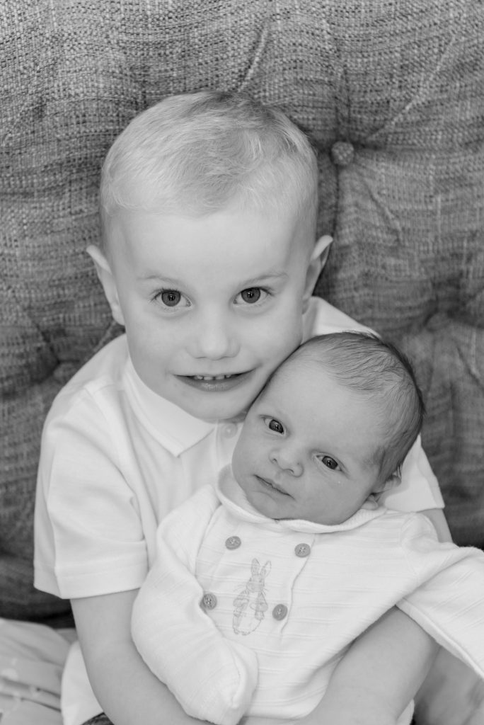 Hannah Phipps Photography is owned and run by Hannah Phipps, London and Essex photographer known for her classic style of wedding, newborn, baby and family portraits | Wedding Photography Essex | Newborn Photography Essex