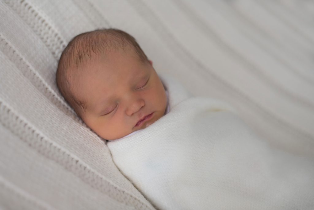 Hannah Phipps Photography is owned and run by Hannah Phipps, London and Essex photographer known for her classic style of wedding, newborn, baby and family portraits | Wedding Photography Essex | Newborn Photography Essex