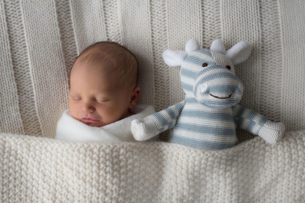 Hannah Phipps Photography is owned and run by Hannah Phipps, London and Essex photographer known for her classic style of wedding, newborn, baby and family portraits | Wedding Photography Essex | Newborn Photography Essex