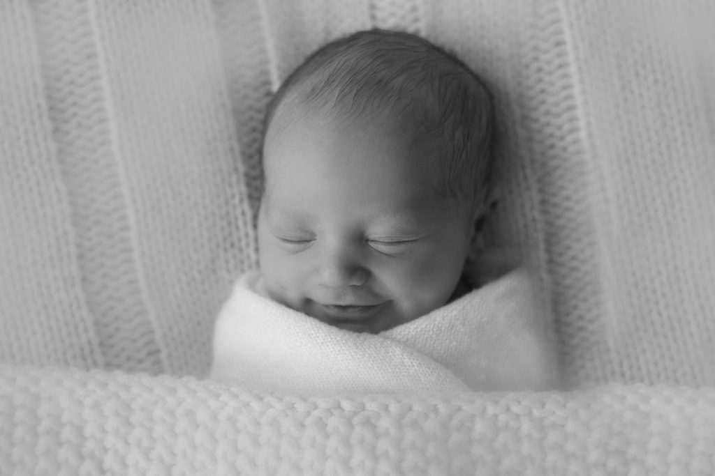 Hannah Phipps Photography is owned and run by Hannah Phipps, London and Essex photographer known for her classic style of wedding, newborn, baby and family portraits | Wedding Photography Essex | Newborn Photography Essex