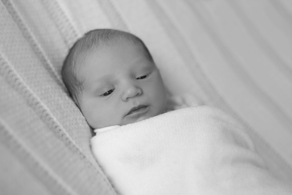 Hannah Phipps Photography is owned and run by Hannah Phipps, London and Essex photographer known for her classic style of wedding, newborn, baby and family portraits | Wedding Photography Essex | Newborn Photography Essex