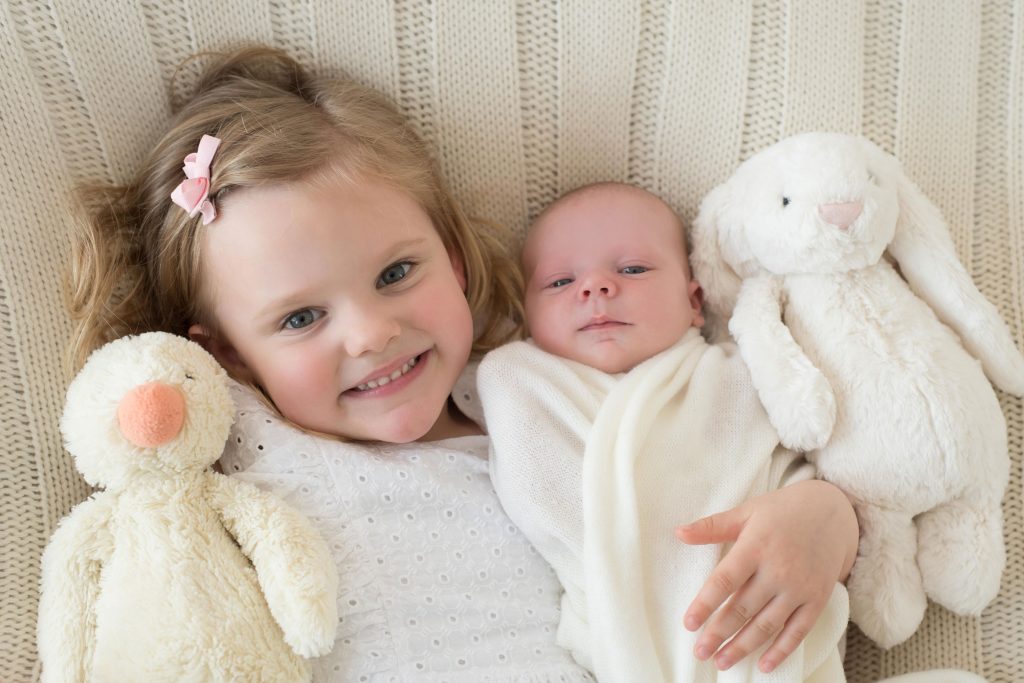 Hannah Phipps Photography is owned and run by Hannah Phipps, London and Essex photographer known for her classic style of wedding, newborn, baby and family portraits | Wedding Photography Essex | Newborn Photography Essex