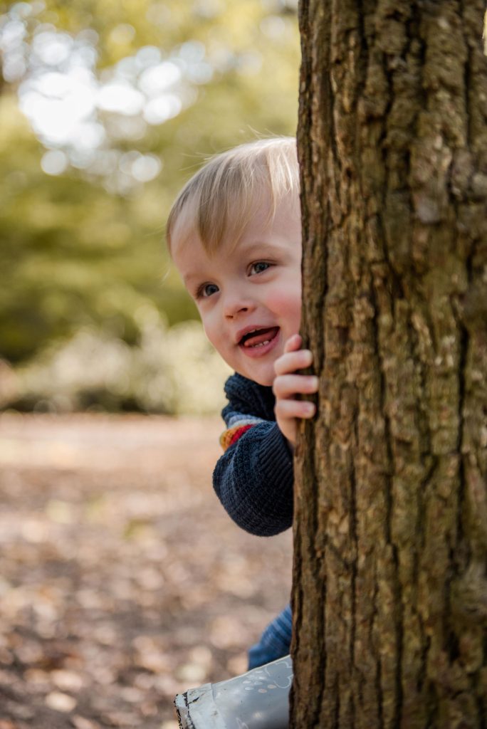 Hockley Woods, outdoor family photos